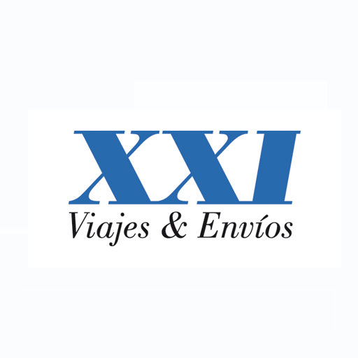 Colaborador 17