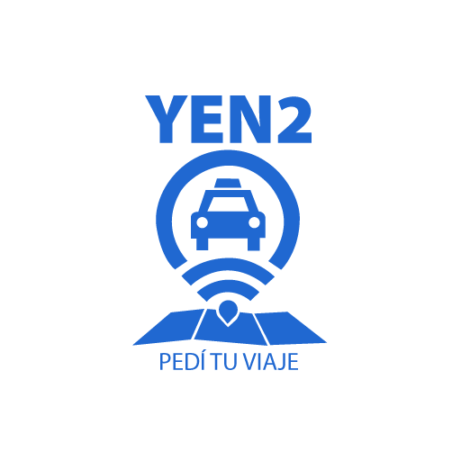 Colaborador 31